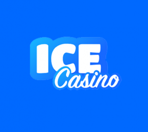 Ice Casino