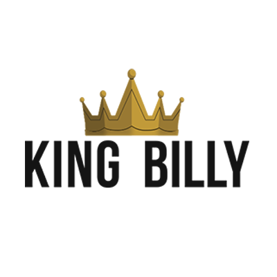 King Billy Casino