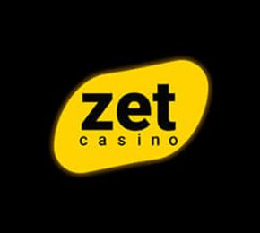 Zet Casino